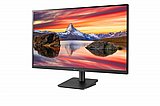 LG 27MP400-B - LED 27" Class 75HZ Full HD IPS HDMI  