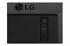 LG "29 UltraWide FHD HDR FreeSync Monitor with USB Type-C  