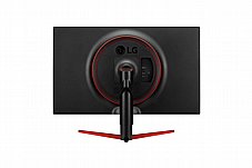 LG UltraGear 32GK650F-B - LED 32" Class 2K QHD 144HZ DP HDMI  