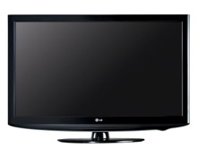 �������� LG "32 32LH20R LCD