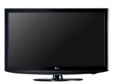 טלוויזיה LG "32 32LH20R LCD טלוויזיה LG "32 32LH20R LCD