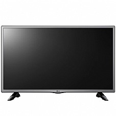 LG FLATRON 32mb17HM-B - LED 32" HD IPS HDMI  