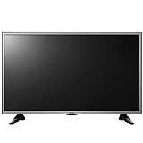 LG FLATRON 32mb17HM-B - LED 32" HD IPS HDMI  