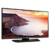 LG FLATRON 40MB27HM-P - LED 40" FULL HD IPS HDMI LG FLATRON 40MB27HM-P - LED 40" FULL HD IPS HDMI