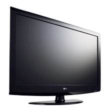 �������� LG "42 FULL HD 42LF20FR LCD
