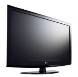 טלוויזיה LG "42 FULL HD 42LF20FR LCD טלוויזיה LG "42 FULL HD 42LF20FR LCD