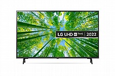 �������� LG "43 4K 43UQ80006LD LCD