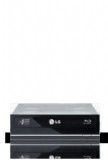 LG DVD+-RW BH10LS38 X10 High Speed Blu-ray Reader/Writer Black SATA LG DVD+-RW BH10LS38 X10 High Speed Blu-ray Reader/Writer Black SATA