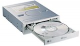 LG CDROM GCR-8523B X52