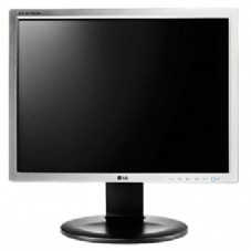 LG FLATRON E1910PM "19 DVI  