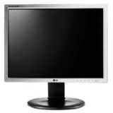 LG FLATRON E1910PM "19 DVI LG FLATRON E1910PM "19 DVI