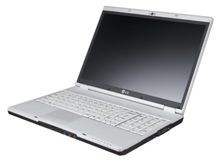 ���� ���� LG E500-SPINE Core� Duo 2x 1.86GHz 