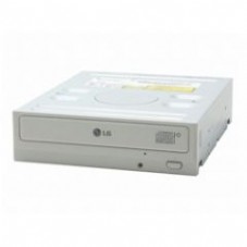 LG CDRW GCE-8527B 52X32X52