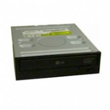 LG CDRW GCE-8527B 52X32X52