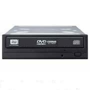 LG DVD+-RW GH-22NS  X22 SUPER MULTI DRIVE Black SATA