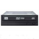 LG DVD+-RW GH-22NS X22 SUPER MULTI DRIVE Black SATA LG DVD+-RW GH-22NS X22 SUPER MULTI DRIVE Black SATA