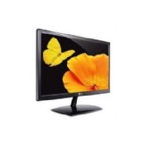 LG FLATRON IPS235T-IPS "23 DVI LG FLATRON IPS235T-IPS "23 DVI