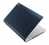 מחשב נייד LG PC X110 L.A7D3E 160G XP HOME מחשב נייד LG PC X110 L.A7D3E 160G XP HOME