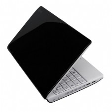 ���� ���� LG  PC X110 L.A7D3E 160G XP HOME  