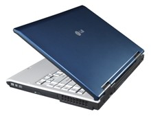 ���� ���� LG R400-E2ABE Core� Duo 2x 1.86GHz 