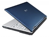 מחשב נייד LG R400-E2ABE Core™ Duo 2x 1.86GHz מחשב נייד LG R400-E2ABE Core™ Duo 2x 1.86GHz