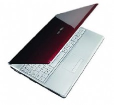 ���� ���� LG  R510-226 Core� Duo T3400 2x 2.16GHz 