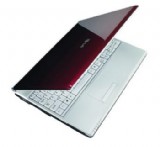 מחשב נייד LG R510-226 Core™ Duo T3400 2x 2.16GHz מחשב נייד LG R510-226 Core™ Duo T3400 2x 2.16GHz