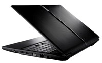 ���� ���� LG  RD450-D25 Core� Duo T4300 2x 2.1GHz 