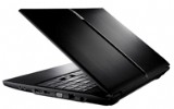 מחשב נייד LG RD450-D25 Core™ Duo T4300 2x 2.1GHz מחשב נייד LG RD450-D25 Core™ Duo T4300 2x 2.1GHz