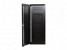  Lian-Li A76X Black Aluminum ,Tool-free, NO PSU ,3X140mm +120mm Fan, 3USB2/3.0, Audio & speaker