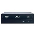 LITE-ON IHOS104-06 BLU-RAY (READER ONLY) Black