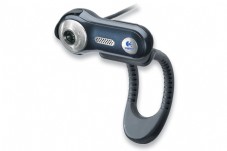 ����� ������� Logitech� Fusion� Camera 1.3MP 