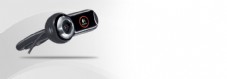 ����� ������� Logitech� QuickCam�  Pro 9000  