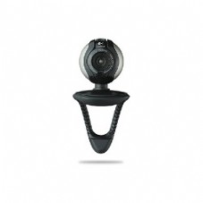 ����� ������� Logitech� S5500� Camera 1.3MP 