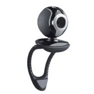 ����� ������� Logitech� QuickCam�  S7500