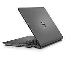 ���� ���� Latitude 3550 LT-RD33-9681 Core� i5-5200U 2x 2.2GHz 8192MB  