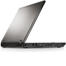 ���� ���� Latitude E5510 Core�Core i5-460M 2x 2.53Ghz, 3M,Dual Core