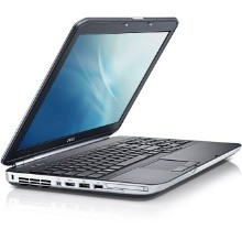 ���� ���� Latitude E5520M Core�2 Duo T6670  2x 2.2Ghz, 2M,Dual Core