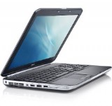 מחשב נייד Latitude E5520M Core™i5-2520M 2x 2.5Ghz, 3M מחשב נייד Latitude E5520M Core™i5-2520M 2x 2.5Ghz, 3M