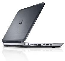 ���� ���� Latitude E5530 LT-RD33-7259 Core�i5-3230M   2x 2.6Ghz, 3M,Dual Core