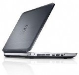 מחשב נייד Latitude E5530 LT-RD33-7259 Core™i5-3230M 2x 2.6Ghz, 3M,Dual Core מחשב נייד Latitude E5530 LT-RD33-7259 Core™i5-3230M 2x 2.6Ghz, 3M,Dual Core