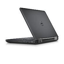 ���� ���� Latitude E5540-7206 Core� i7-4600U   2x 2.1Ghz