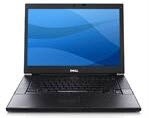 ���� ���� Latitude E6400 Core�2 Duo P8700 2x 2.53GHz 