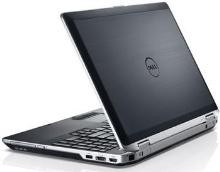 ���� ���� Latitude E6530-7259-3G Core�i7-3740QM   4x 2.7Ghz, 3M,
