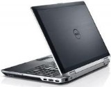 ���� ���� Latitude E6530-7259-3G Core�i7-3740QM   4x 2.7Ghz, 3M,