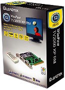 �.������� +��� Leadtek WinFast TV2000 XP  