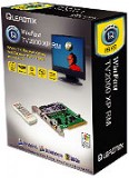 �.������� +��� Leadtek WinFast TV2000 XP  