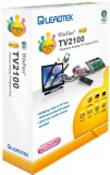 �.������� +��� Leadtek WinFast TV2100   