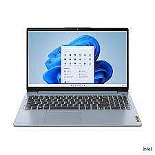 ���� ����  Lenovo NB IP 3 15IAU7 Core� I7-1255U 10x 3.5GHz
