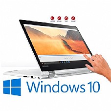 ���� ����  Lenovo YOGA 510 14 80VB003PIV Core� I5-7200U  2x 2.5GHz